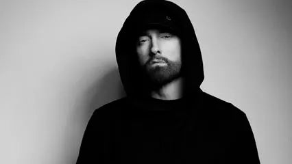 Eminem