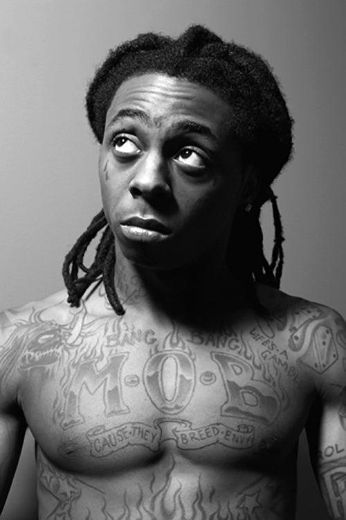 Lil Wayne