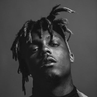 Juice Wrld