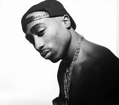 Tupac