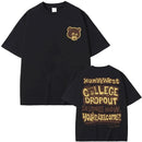 Kanye West College Dropout T-shirt