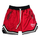 Everlast Sports Shorts