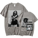 J Cole T-shirt