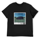 Kendrick Lamar Mad City T-Shirt