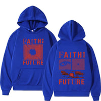 Future Hoodie