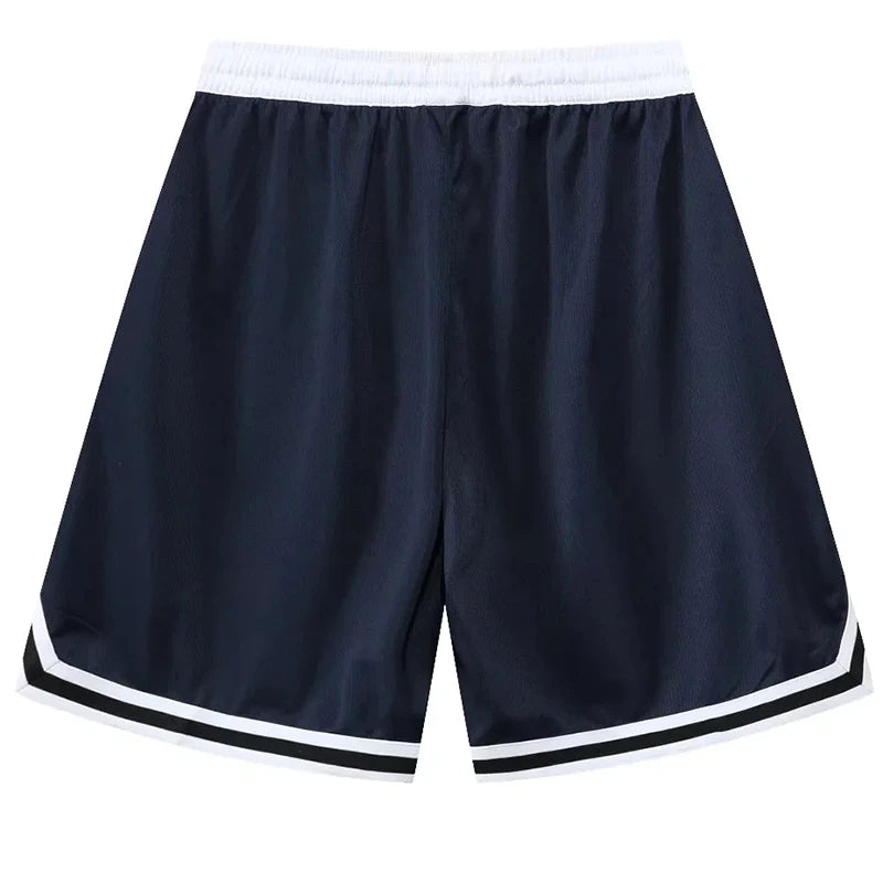 USA Basketball Shorts