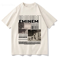 Eminem Houdini T Shirt