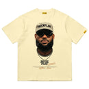 Lebron James T-Shirt