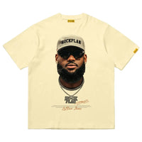 Lebron James T-Shirt