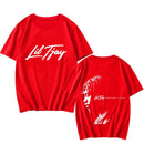 Lil Tjay T Shirt