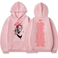 Playboi Carti Hoodie