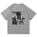 Asap Rocky Long Live T-shirt