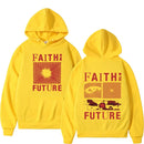 Future Hoodie