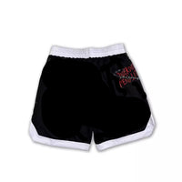 Fallow Training Shorts