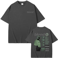 Frank Ocean Blond T-Shirt