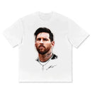 Messi T-Shirt