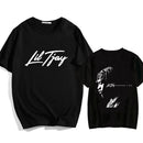 Lil Tjay T Shirt