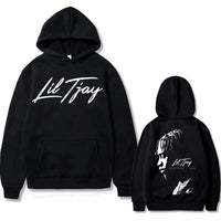 Lil Tjay Hoodie