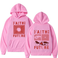 Future Hoodie