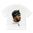 Neymar T-Shirt