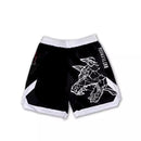 Fallow Training Shorts