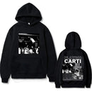 Playboi Carti Die Lit Hoodie