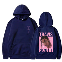 Travis Scott Hoodie