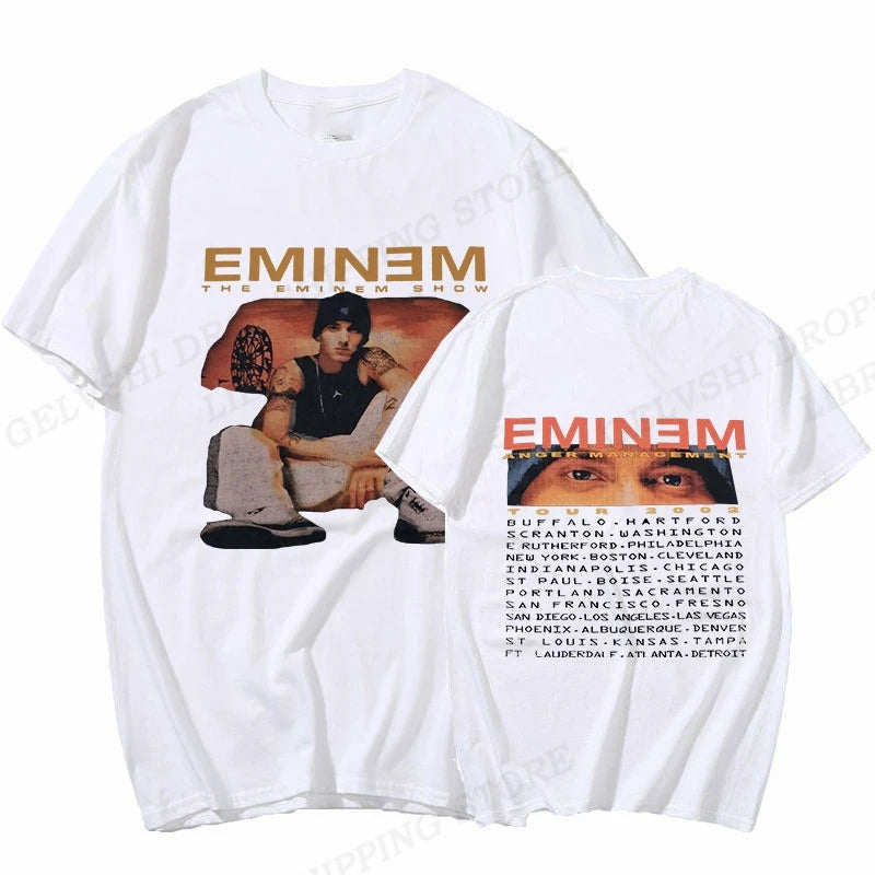 Eminem T Shirt