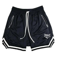 Everlast Sports Shorts