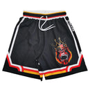 King Kong Shorts