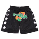 Space Jam Shorts