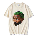 Frank Ocean Vintage T Shirt