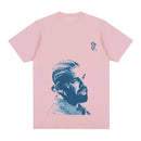 Drake Vintage T-shirt