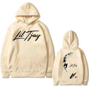 Lil Tjay Hoodie