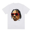 Lil Baby T-Shirt