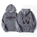 Kendrick Lamar Hoodie To Pimp A Butterfly