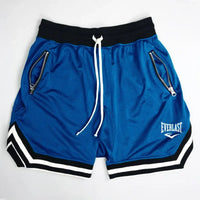 Everlast Sports Shorts