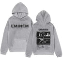 Eminem Hoodie