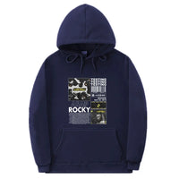 Asap Rocky Hoodie