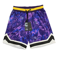 Basketball Jordan Shorts