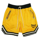 Everlast Sports Shorts