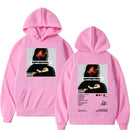 Partynextdoor Hoodie