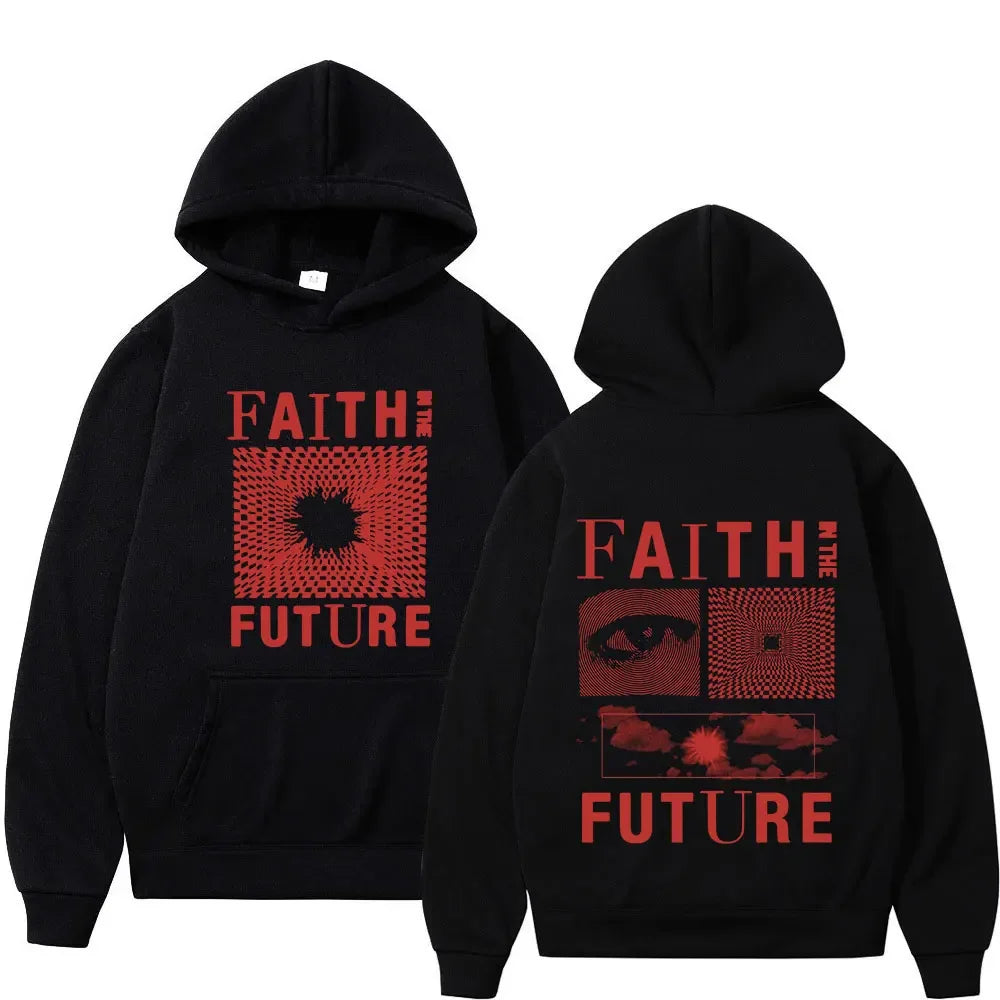 Future Hoodie