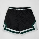 Kinetic Sports Shorts