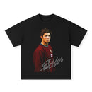 Cristiano Ronaldo Young T-Shirt