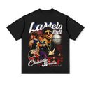 LaMelo Ball NBA T-Shirt