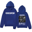 Eminem Hoodie