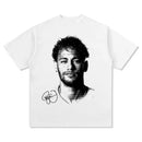 Neymar T-Shirt