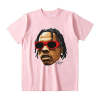 Lil Baby T-Shirt