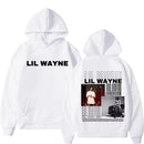 Lil Wayne Hoodie